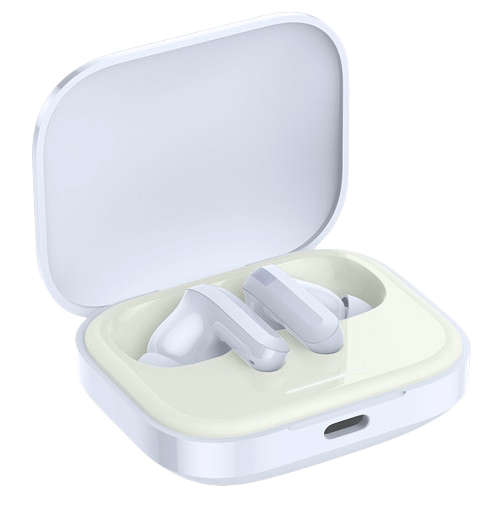 Xiaomi Redmi Buds 5 (SKY BLUE)